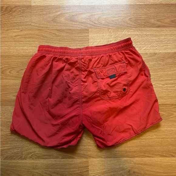 Hugo Boss Men’s Swim Shorts - Picture 4 of 5